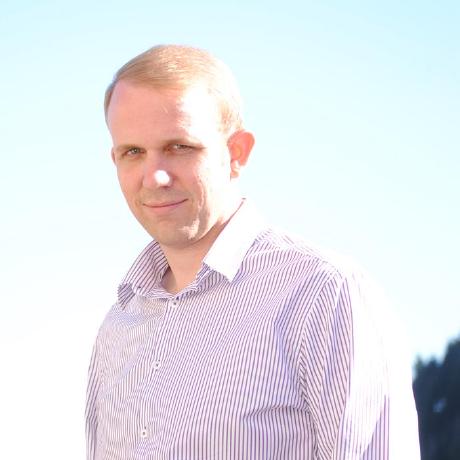 Matt McLean