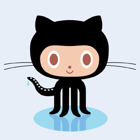 Jasper avatar