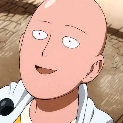 prio101 avatar